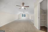 1845 York Court - Photo 51