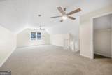 1845 York Court - Photo 52