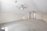 1845 York Court - Photo 53