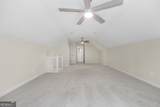 1845 York Court - Photo 54