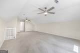 1845 York Court - Photo 55