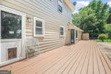 1845 York Court - Photo 58