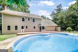 1845 York Court - Photo 59