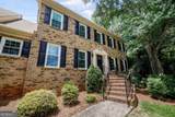 1845 York Court - Photo 6