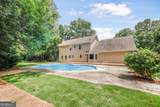 1845 York Court - Photo 60