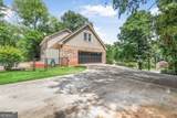 1845 York Court - Photo 62