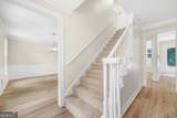 1845 York Court - Photo 7