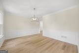 1845 York Court - Photo 8