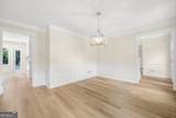 1845 York Court - Photo 9