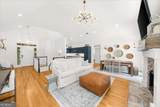 3410 Banks Mountain Place - Photo 10