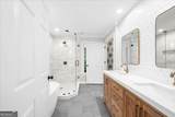 3410 Banks Mountain Place - Photo 19