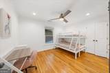 3410 Banks Mountain Place - Photo 24