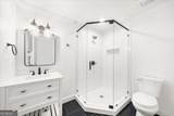 3410 Banks Mountain Place - Photo 32