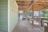 3410 Banks Mountain Place - Photo 35