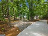 3410 Banks Mountain Place - Photo 37