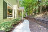 3410 Banks Mountain Place - Photo 4