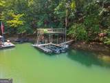3410 Banks Mountain Place - Photo 41