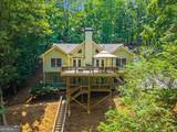 3410 Banks Mountain Place - Photo 42