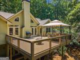 3410 Banks Mountain Place - Photo 43