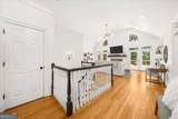 3410 Banks Mountain Place - Photo 8