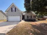 1240 Platinum Drive - Photo 1