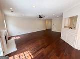 1240 Platinum Drive - Photo 10