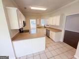 1240 Platinum Drive - Photo 11