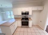 1240 Platinum Drive - Photo 12