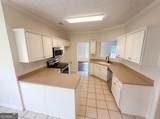 1240 Platinum Drive - Photo 13