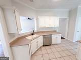 1240 Platinum Drive - Photo 14