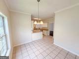 1240 Platinum Drive - Photo 15