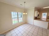 1240 Platinum Drive - Photo 16