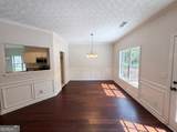 1240 Platinum Drive - Photo 17