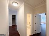 1240 Platinum Drive - Photo 18