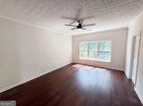 1240 Platinum Drive - Photo 19