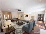 1240 Platinum Drive - Photo 2