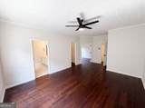1240 Platinum Drive - Photo 20