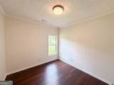 1240 Platinum Drive - Photo 21