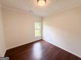 1240 Platinum Drive - Photo 22