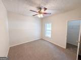 1240 Platinum Drive - Photo 23