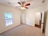 1240 Platinum Drive - Photo 24