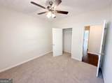 1240 Platinum Drive - Photo 25