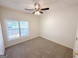 1240 Platinum Drive - Photo 26