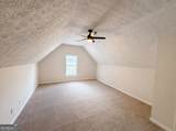 1240 Platinum Drive - Photo 27