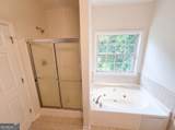 1240 Platinum Drive - Photo 29