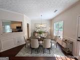 1240 Platinum Drive - Photo 3