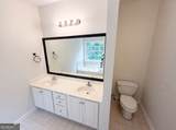 1240 Platinum Drive - Photo 30