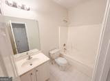 1240 Platinum Drive - Photo 31