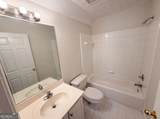 1240 Platinum Drive - Photo 32