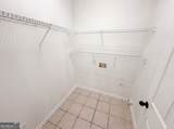 1240 Platinum Drive - Photo 33